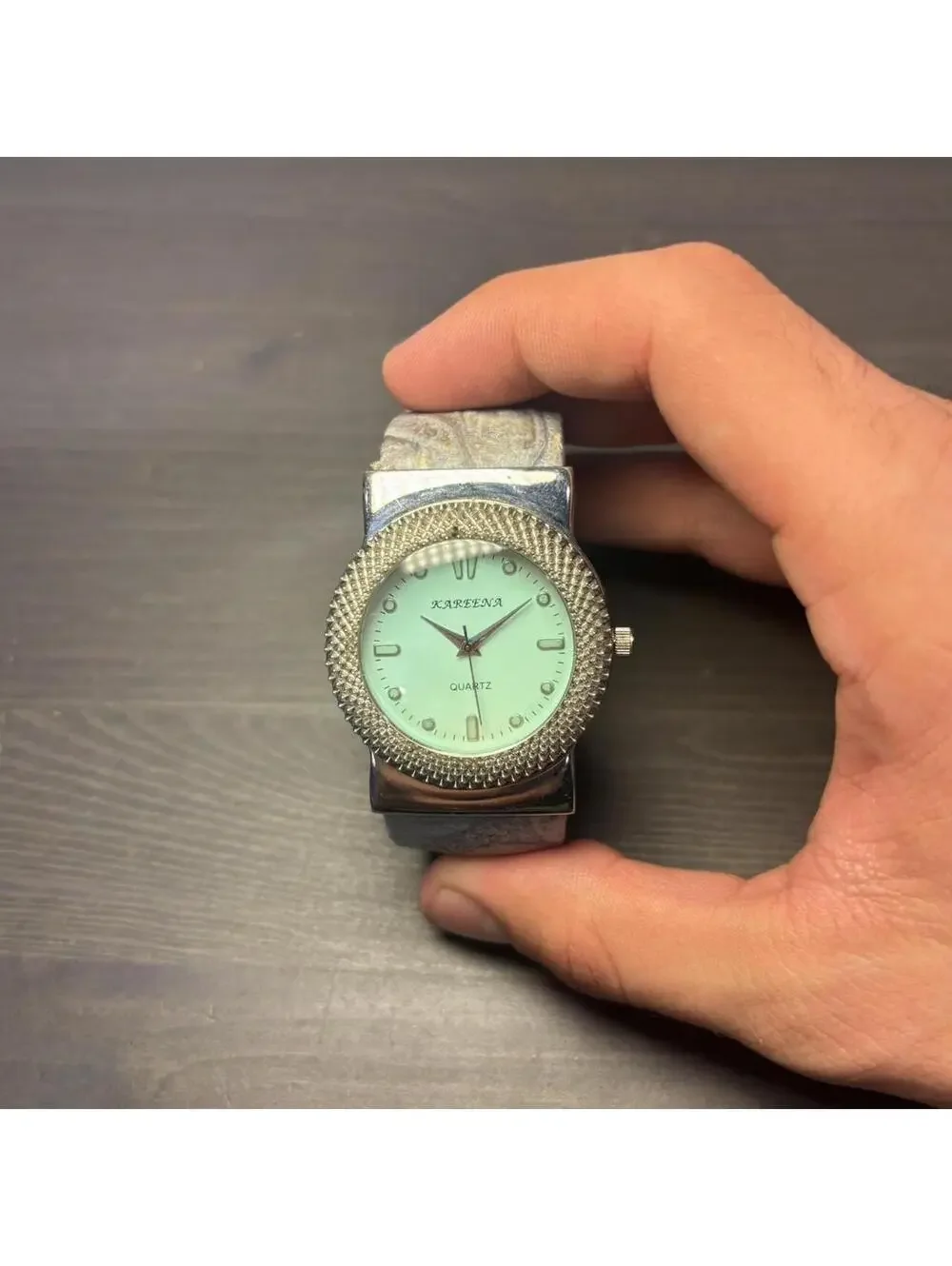 Beautiful Vintage Watch